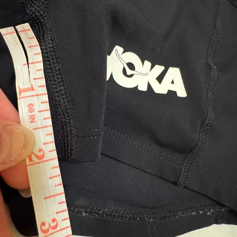 HOKA Performance Knit 2